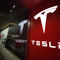 Tesla Bay Area plant ordered to stop spewing toxic emissions