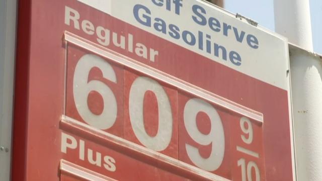 cbsn-fusion-soaring-gas-prices-impact-american-drivers-thumbnail-1057445-640x360.jpg 