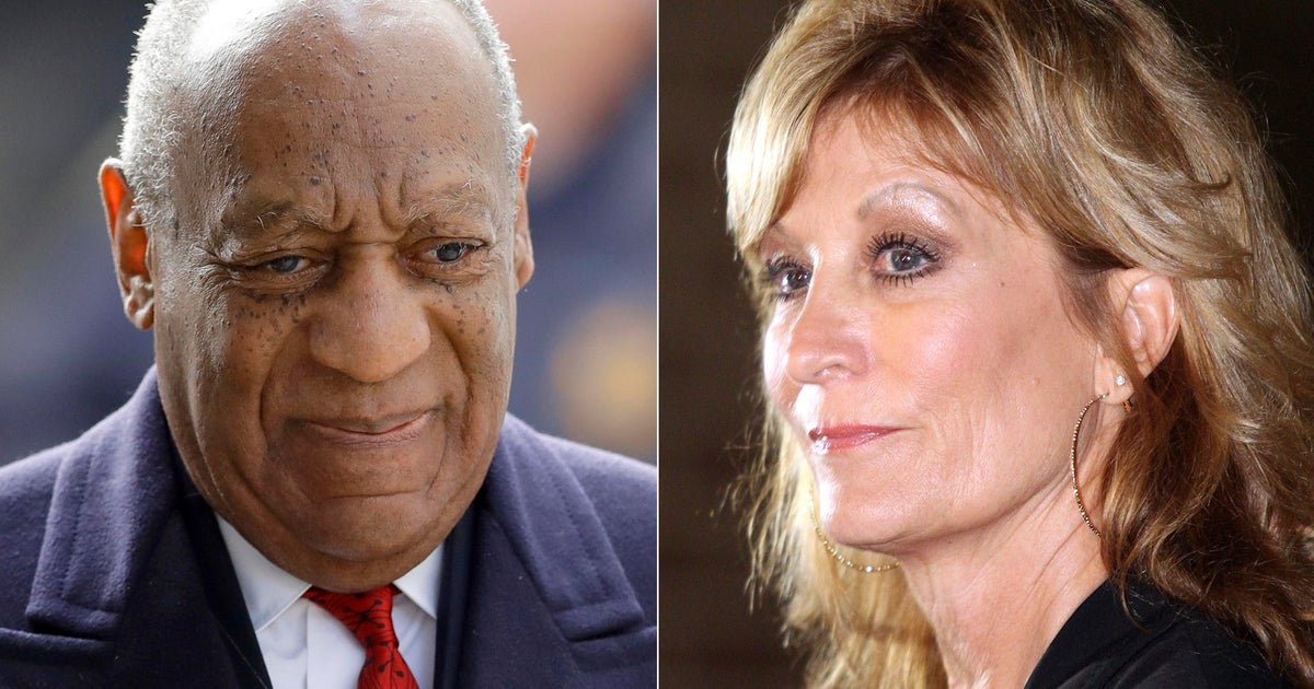 Bill Cosby, in video testimony, denies sexually abusing teen in 1970s