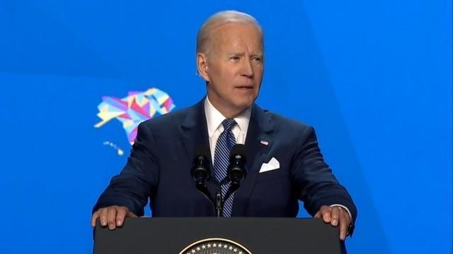 cbsn-fusion-president-biden-calls-for-unity-at-summit-of-the-americas-despite-notable-absences-thumbnail-1056665-640x360.jpg 