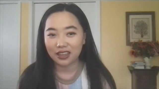 maggie grout thinking huts madagascar 