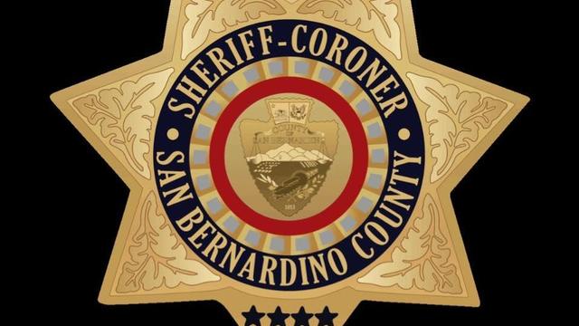 sb-county-sheriff.jpg 