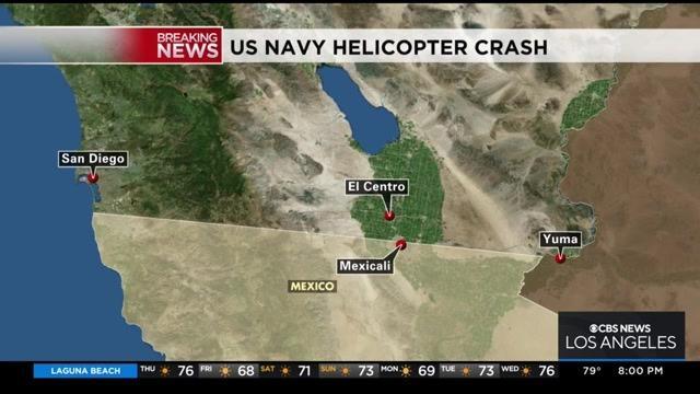 navy-chopper-crash.jpg 