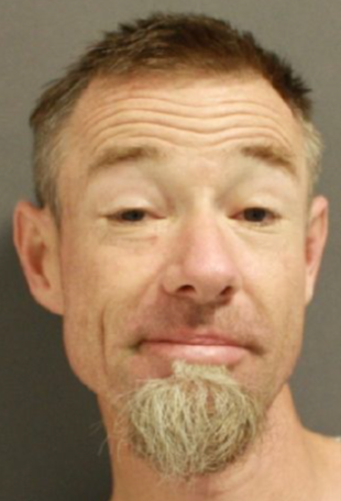 Lonnie Neilsen (arrested, Corrections Officer Attacked, from Garfield Cnty SO) copy 