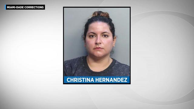 christina-hernandez-mugshot.jpg 