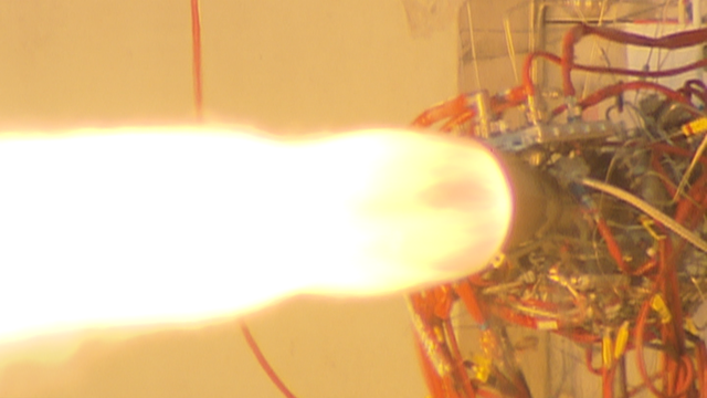 Close-up-Rocket-engine.png 