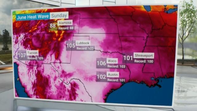 cbsn-fusion-dangerous-heat-wave-grips-southwest-us-thumbnail-1059586-640x360.jpg 