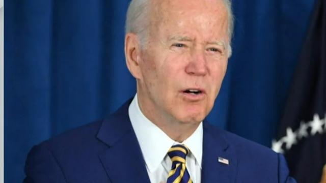 cbsn-fusion-president-biden-to-address-the-nation-on-state-of-the-economy-thumbnail-1058806-640x360.jpg 