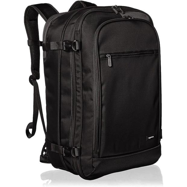amazon-basics-backpack.jpg 