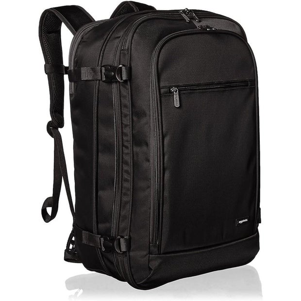 amazon-basics-backpack.jpg