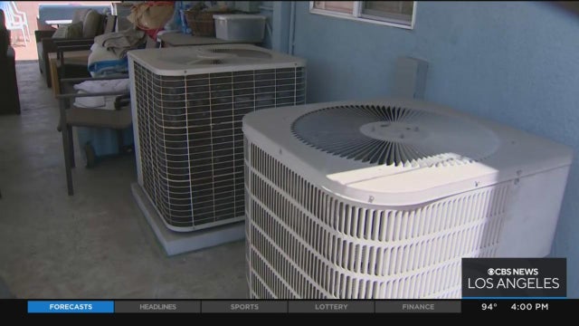 ac-units.jpg 