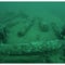 Researchers reveal secret find of 340-year-old sunken royal warship