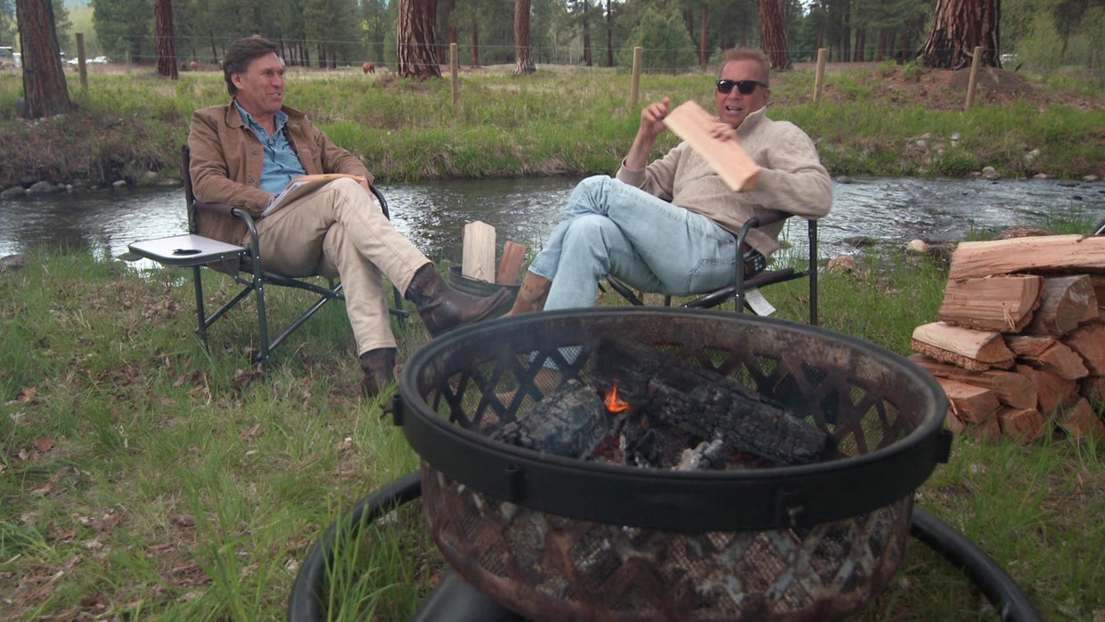 kevin-costner-lee-cowan.jpg 