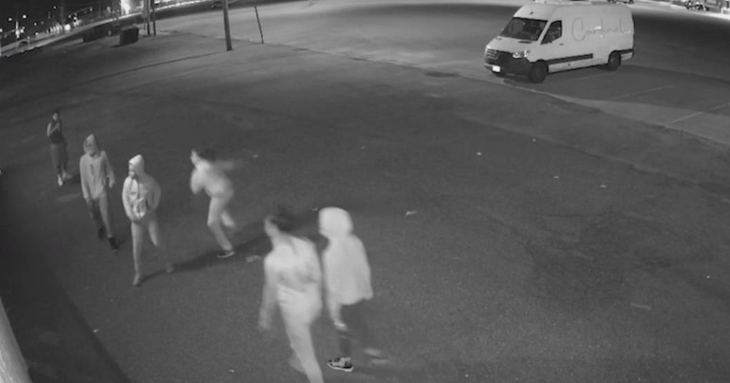 MercyFirst to close Syosset foster care program, reimburse shop owners