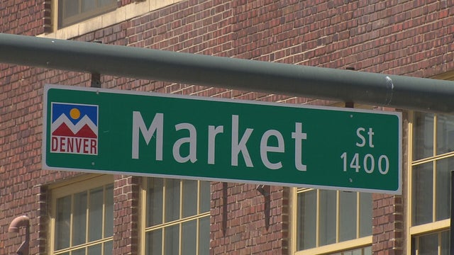 21ST &amp; MARKET SHOOTING 5VO.transfer_frame_305 