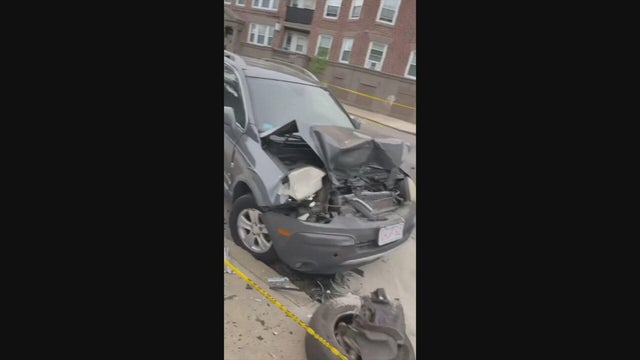 dorchester-fatal-crash.jpg 
