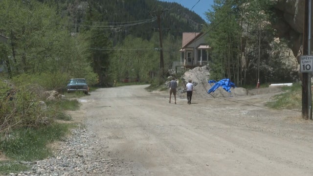 CLEAR CREEK OIS 5VO.transfer_frame_612 