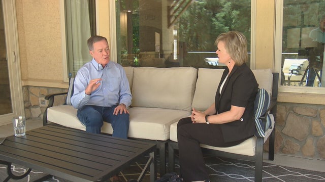 DEMS BUYING PRIMARY ADS 6PKG.transfer_frame_612