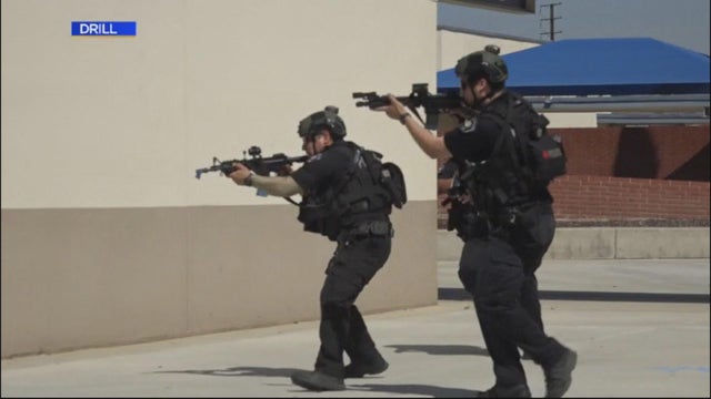corona-active-shooter-drills.jpg 