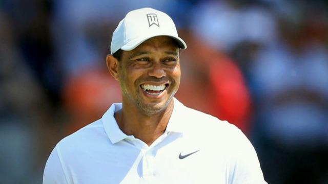 cbsn-fusion-tiger-woods-is-officially-a-billionaire-thumbnail-1060898-640x360.jpg 
