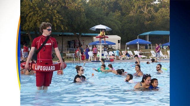 lifeguard-shortage.jpg 