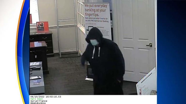 desoto-bank-robbery-2.jpg 