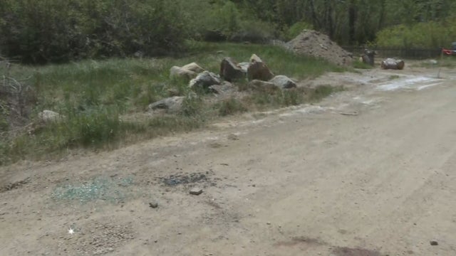 CLEAR CREEK OIS 5VO.transfer_frame_265 