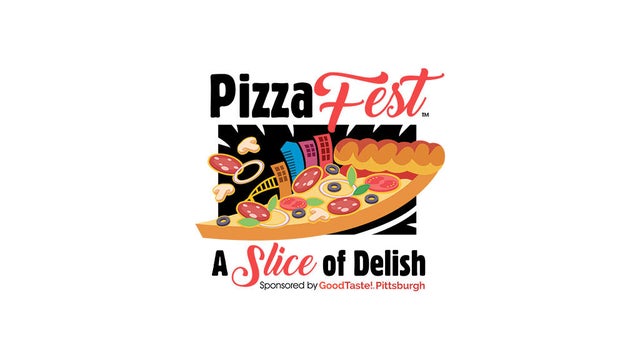 pizzafest-logo.jpg 