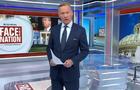 cbsn-fusion-open-this-is-face-the-nation-with-margaret-brennan-june-12-thumbnail-1061645-640x360.jpg 