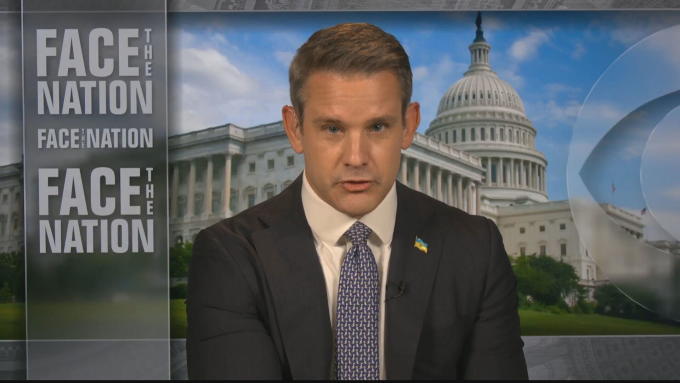 kinzinger.jpg 