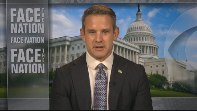 kinzinger1-1.jpg 