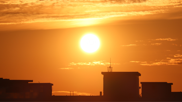 B61F17DD-D9AB-4177-AA24-424EB166891F.png 