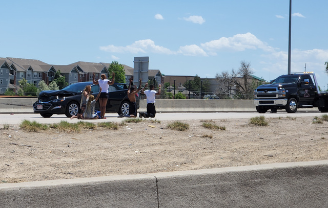 225 Crash Arrests 2 cropped 