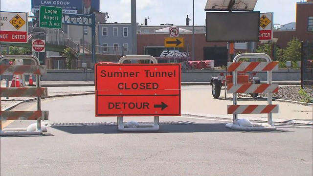 sumner-tunnel-closed-detour.jpg 