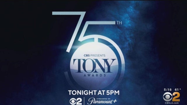 tony-awards.jpg 