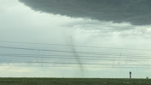 Tornado-Warning.jpg 