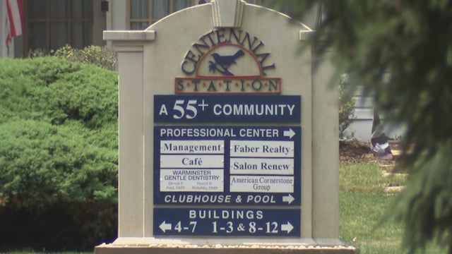 17PKG_AROB_SENIOR-COMMUNITY-NO-ELEVATORS.transfer_frame_680.jpg 