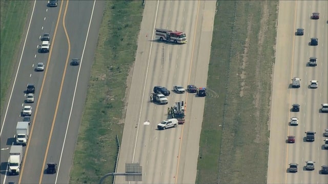 i-25 crash (1) 