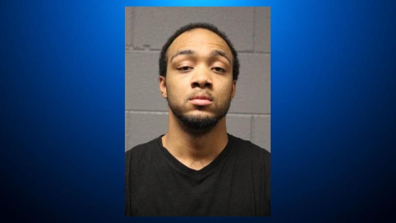 San Jose police confirm March fatal shooting suspect in custody in ...