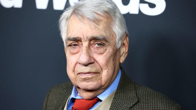 Premiere Of Focus Features' "Bad Words" - Arrivals 
