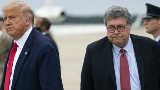 cbsn-fusion-barr-trumps-election-claims-detached-from-reality-thumbnail-1064029-640x360.jpg 