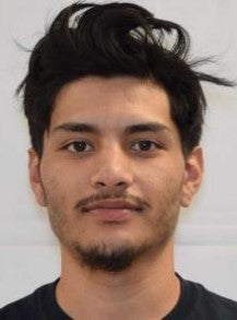 jason morales market shooting victim 