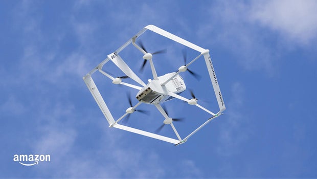 amazon-drone-2.jpg 