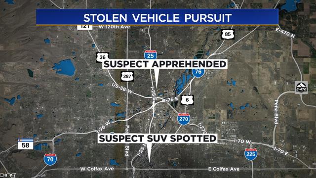 stolen-vehicle-fentanyl-map.jpg 