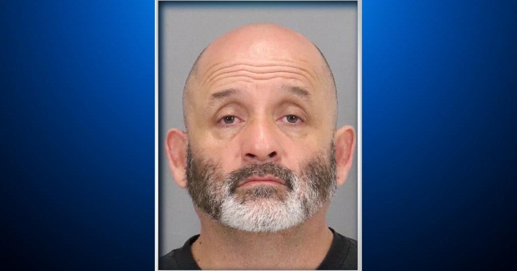 San Jose after-school program owner accused of child rape - Vimarsana News