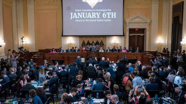 cbsn-fusion-house-select-committee-investigating-the-january-6th-capitol-attack-holds-its-second-public-hearing-thumbnail-1065004-640x360.jpg 