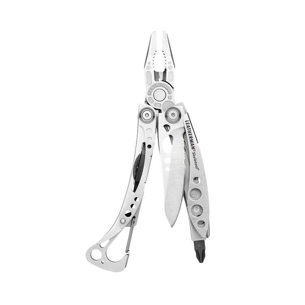 leatherman-skeletool.jpg 