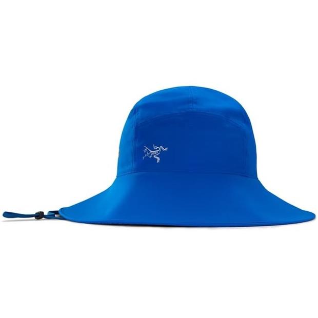 arcteryx-sinsola-hat.jpg 