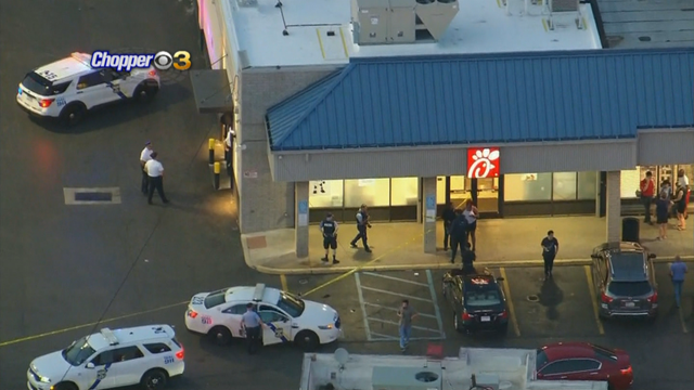 16PKG_JH_ADAMS-AVE-SHOOTING.transfer_frame_365.png 