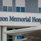 Eight-year-old boy airlifted to Jackson Memorial after shark bite off Key Largo, authorities say